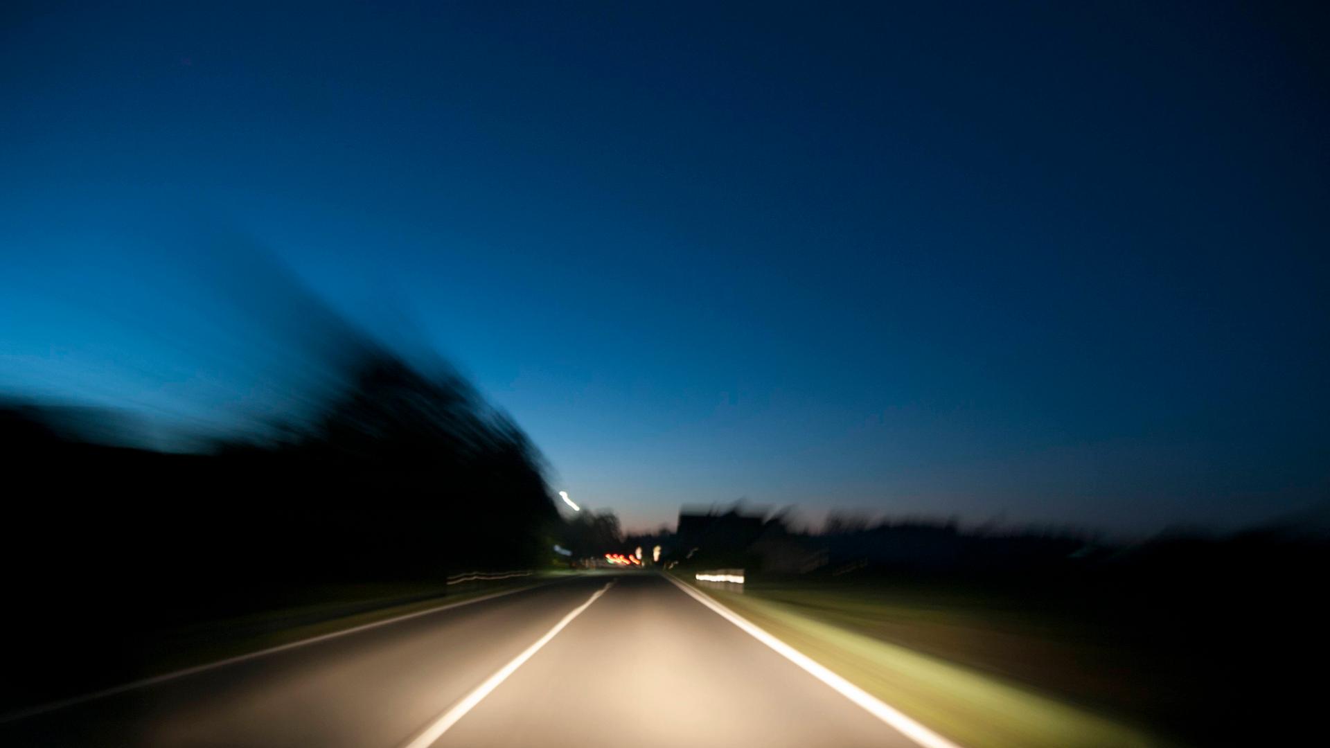 Stephen King and Anonyme Alkoholiker: Literary Mentions